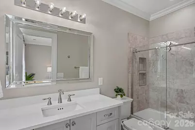 101 Wellfleet Lane, Mooresville, NC 28117 - Photo 34
