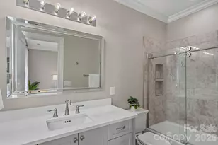 101 Wellfleet Ln, Mooresville, NC 28117 - Photo 34