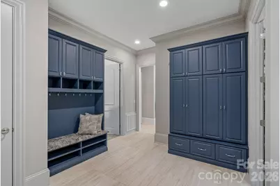 101 Wellfleet Lane, Mooresville, NC 28117 - Photo 16