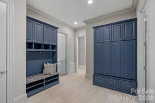 101 Wellfleet Ln, Mooresville, NC 28117 - Photo 16