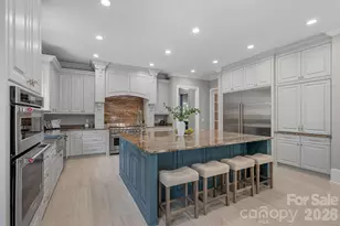 101 Wellfleet Ln, Mooresville, NC 28117 - Photo 8