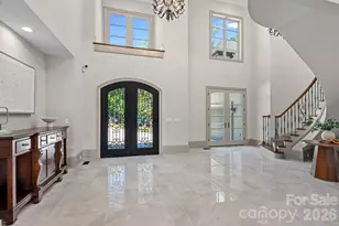 101 Wellfleet Ln, Mooresville, NC 28117 - Photo 4