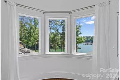 101 Wellfleet Lane, Mooresville, NC 28117 - Photo 28