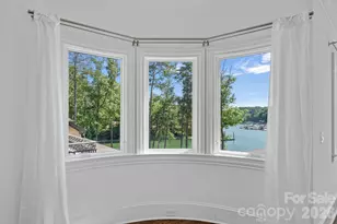 101 Wellfleet Ln, Mooresville, NC 28117 - Photo 28