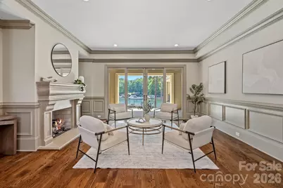 101 Wellfleet Lane, Mooresville, NC 28117 - Photo 6