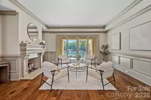 101 Wellfleet Ln, Mooresville, NC 28117 - Photo 6