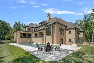 101 Wellfleet Ln, Mooresville, NC 28117 - Photo 40