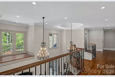 101 Wellfleet Lane, Mooresville, NC 28117 - Photo 32