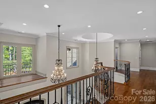 101 Wellfleet Ln, Mooresville, NC 28117 - Photo 32