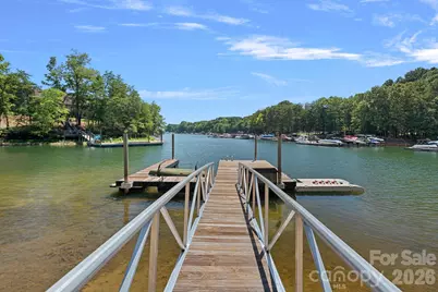 101 Wellfleet Lane, Mooresville, NC 28117 - Photo 46