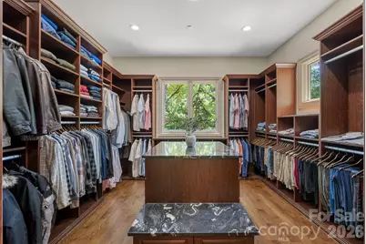 101 Wellfleet Lane, Mooresville, NC 28117 - Photo 20