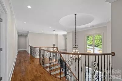 101 Wellfleet Lane, Mooresville, NC 28117 - Photo 36