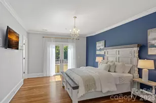 101 Wellfleet Ln, Mooresville, NC 28117 - Photo 30
