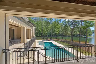 101 Wellfleet Ln, Mooresville, NC 28117 - Photo 42