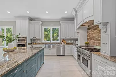 101 Wellfleet Lane, Mooresville, NC 28117 - Photo 10