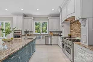 101 Wellfleet Ln, Mooresville, NC 28117 - Photo 10