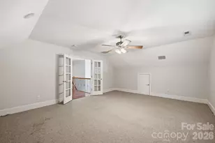 202 Indian Trail, Mooresville, NC 28117 - Photo 34