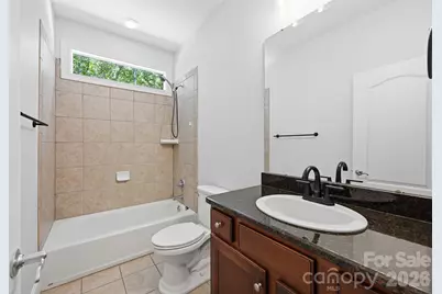 202 Indian Trail, Mooresville, NC 28117 - Photo 22