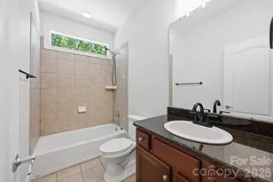 202 Indian Trail, Mooresville, NC 28117 - Photo 22