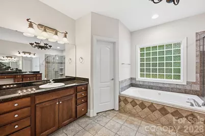 202 Indian Trail, Mooresville, NC 28117 - Photo 18
