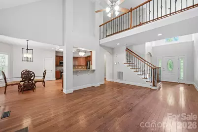 202 Indian Trail, Mooresville, NC 28117 - Photo 8