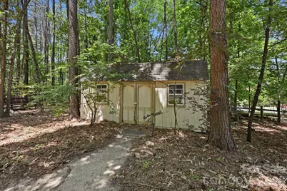 202 Indian Trail, Mooresville, NC 28117 - Photo 40