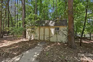 202 Indian Trail, Mooresville, NC 28117 - Photo 40