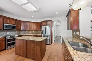 202 Indian Trail, Mooresville, NC 28117 - Photo 12
