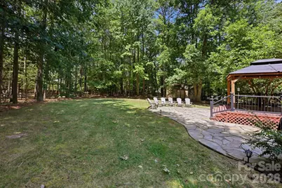 202 Indian Trail, Mooresville, NC 28117 - Photo 42