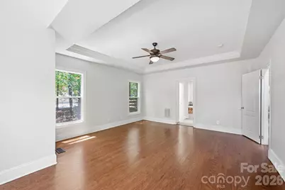 202 Indian Trail, Mooresville, NC 28117 - Photo 16