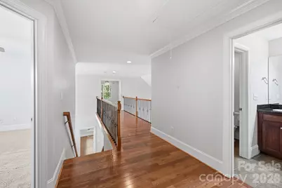 202 Indian Trail, Mooresville, NC 28117 - Photo 24