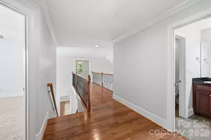 202 Indian Trail, Mooresville, NC 28117 - Photo 24