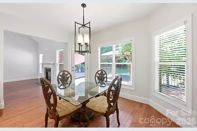 202 Indian Trail, Mooresville, NC 28117 - Photo 10