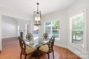 202 Indian Trail, Mooresville, NC 28117 - Photo 10