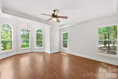 202 Indian Trail, Mooresville, NC 28117 - Photo 14
