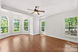 202 Indian Trail, Mooresville, NC 28117 - Photo 14