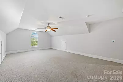 202 Indian Trail, Mooresville, NC 28117 - Photo 28