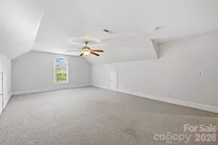 202 Indian Trail, Mooresville, NC 28117 - Photo 28