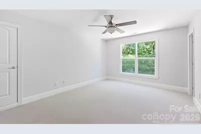 202 Indian Trail, Mooresville, NC 28117 - Photo 30