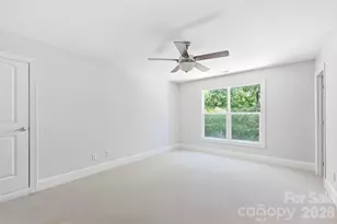 202 Indian Trail, Mooresville, NC 28117 - Photo 30