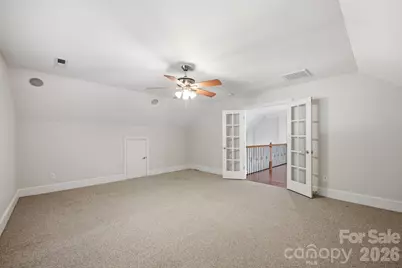 202 Indian Trail, Mooresville, NC 28117 - Photo 32