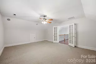 202 Indian Trail, Mooresville, NC 28117 - Photo 32