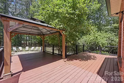 202 Indian Trail, Mooresville, NC 28117 - Photo 38