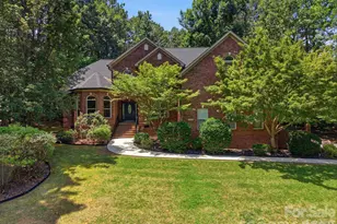 202 Indian Trail, Mooresville, NC 28117 - Photo 1