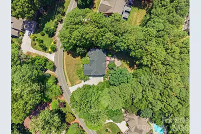 202 Indian Trail, Mooresville, NC 28117 - Photo 44