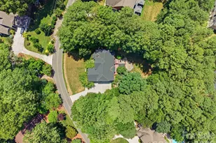 202 Indian Trail, Mooresville, NC 28117 - Photo 44
