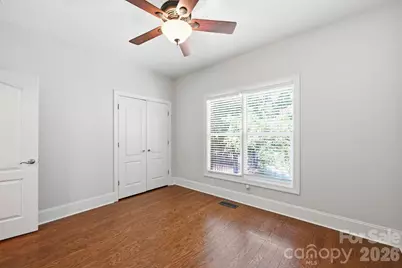 202 Indian Trail, Mooresville, NC 28117 - Photo 20