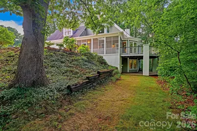 105 Welwyn Lane, Asheville, NC 28805 - Photo 48