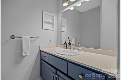 105 Welwyn Lane, Asheville, NC 28805 - Photo 40