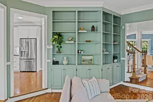 105 Welwyn Ln, Asheville, NC 28805 - Photo 16
